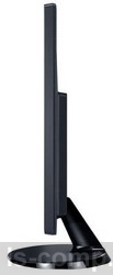 ������ ������� LG 24EA53T (24EA53T-P) ���� 3