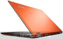 ������ ��������� Lenovo IdeaPad Yoga 2 Pro (59403108) ���� 3
