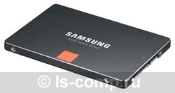 Купить Жесткий диск Samsung MZ-7PD256BW (MZ-7PD256BW) фото 2 Купить Жесткий диск Samsung MZ-7PD256BW (MZ-7PD256BW) фото 2