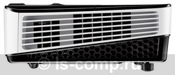 ������ �������� BenQ MW663 (9H.J8J77.13E) ���� 5