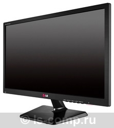 ������ ������� LG 24EN33S (24EN33S-B) ���� 2