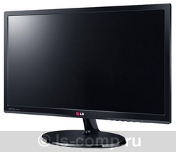 Купить Монитор LG 23EA53VB (23EA53VB-W) фото 2 Купить Монитор LG 23EA53VB (23EA53VB-W) фото 2