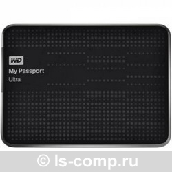������ ������� ������� ���� Western Digital WDBBUZ0020BBK-EEUE (WDBBUZ0020BBK-EEUE) ���� 2