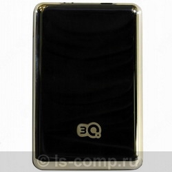 Купить Внешний жесткий диск 3Q 3QHDD-U200M-HB640 (3QHDD-U200M-HB640) фото 2 Купить Внешний жесткий диск 3Q 3QHDD-U200M-HB640 (3QHDD-U200M-HB640) фото 2