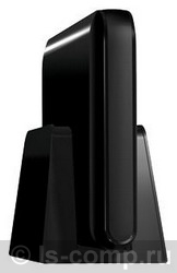 ������ ������� ������� ���� Western Digital My Passport AV 320GB (WDBABS3200ABK) ���� 2