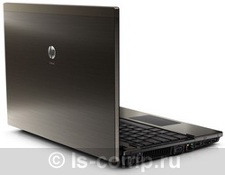 ������ ������� HP ProBook 4320s (XN867EA) ���� 4