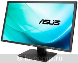 Купить Монитор Asus PB287Q (PB287Q) фото 2 Купить Монитор Asus PB287Q (PB287Q) фото 2