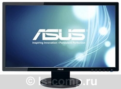 ������ ������� Asus VE228D (VE228D) ���� 2