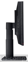 ������ ������� Asus PA246Q (PA246Q) ���� 2