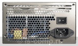 ������ ���� ������� Thermaltake TR2 QFan 500W (W0194) ���� 2