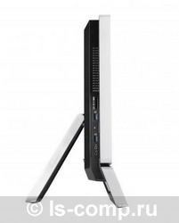 ������ �������� Acer Aspire ZS600t (DQ.SLTER.015) ���� 4