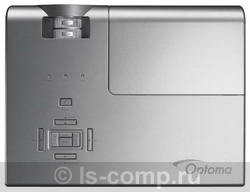 ������ �������� Optoma EX784 (EX784) ���� 5