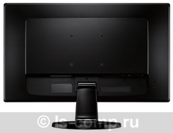 ������ ������� BenQ G2255 (9H.L8CLB.QPE) ���� 2