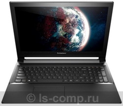 Купить Ноутбук Lenovo Flex 15 (59399700) фото 1 Купить Ноутбук Lenovo Flex 15 (59399700) фото 1