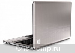 ������ ������� HP Pavilion dv7-4101er (XD933EA) ���� 3
