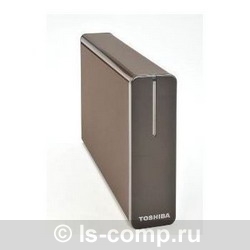 ������ ������� ������� ���� Toshiba PX1637M-1HK0 (PX1637M-1HK0) ���� 2