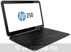 Купить Ноутбук HP 250 (J0Y21EA) фото 2 Купить Ноутбук HP 250 (J0Y21EA) фото 2