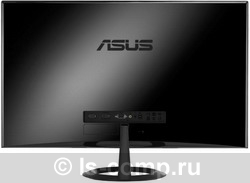 ������ ������� Asus VX279Q (VX279Q) ���� 4