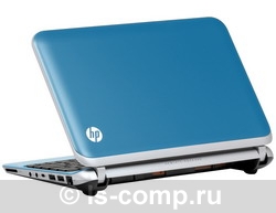 ������ ������ HP Mini 210-3000er (LT690EA) ���� 2