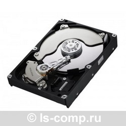 ������ ������� ���� Samsung HD103SJ (HD103SJ) ���� 2