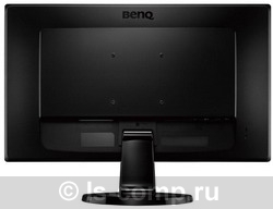 ������ ������� BenQ GW2255 (9H.LA2LB.QPE) ���� 3