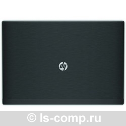 Купить Нетбук HP Mini 5101 (FU356EA) фото 4 Купить Нетбук HP Mini 5101 (FU356EA) фото 4