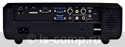 ������ �������� Optoma EX610ST (95.8JB01GC0E) ���� 2
