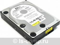 Купить Жесткий диск Western Digital WD3200AUDX (WD3200AUDX) фото 1 Купить Жесткий диск Western Digital WD3200AUDX (WD3200AUDX) фото 1