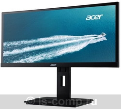 Купить Монитор Acer B296CLbmiidprz (UM.RB6EE.001) фото 1 Купить Монитор Acer B296CLbmiidprz (UM.RB6EE.001) фото 1