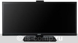 Купить Монитор Acer B296CLbmiidprz (UM.RB6EE.001) фото 2 Купить Монитор Acer B296CLbmiidprz (UM.RB6EE.001) фото 2