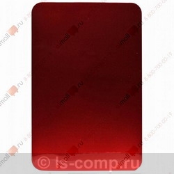 Купить Внешний жесткий диск 3Q 3QHDD-U200MH-HR1000 (3QHDD-U200MH-HR1000) фото 1 Купить Внешний жесткий диск 3Q 3QHDD-U200MH-HR1000 (3QHDD-U200MH-HR1000) фото 1