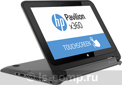 ������ ������� HP Pavilion 11-n051er x360 (J1T48EA) ���� 3