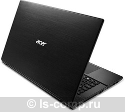 ������ ������� Acer Aspire V3-772G-54216G1TMakk (NX.MMCER.008) ���� 3