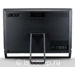 ������ �������� Acer Veriton Z4631G (DQ.VEEER.011) ���� 3