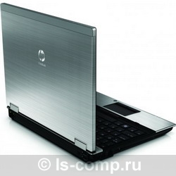 ������ ������� HP EliteBook 2540p (WK303EA) ���� 2