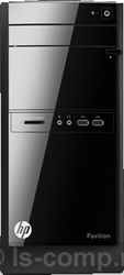 ������ ��������� HP 110-300nr (J2F72EA) ���� 1