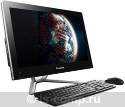 ������ �������� Lenovo IdeaCentre C340 (57321994) ���� 1