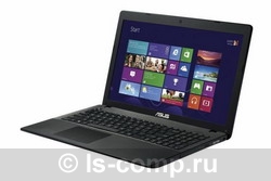 ������ ������� Asus X552EA-SX205H (90NB03RBM04050) ���� 2