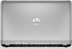 ������ ������� HP Pavilion 17-e016sr (F2U25EA) ���� 3