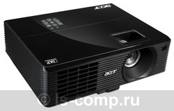 ������ �������� Acer X1111 (EY.JD005.001) ���� 5