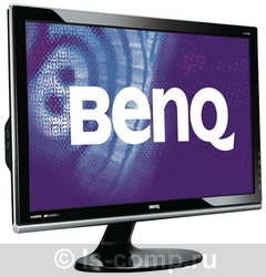 ������ ������� BenQ E2420HD (9H.L1WLN.IBE) ���� 2