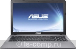 ������ ������� Asus X550LNV-XO232H (90NB04S2M03550) ���� 2