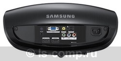 ������ �������� Samsung SP-A600B (SPA600BX/EN) ���� 2
