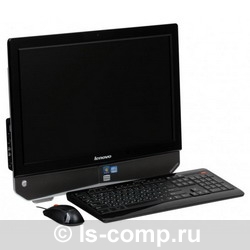 ������ �������� Lenovo IdeaCentre B320 (57302512) ���� 2