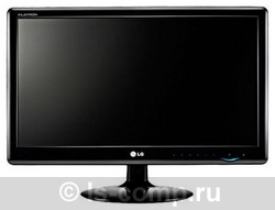 Купить Монитор LG Flatron E2350VR (2350VR-SN) фото 2 Купить Монитор LG Flatron E2350VR (2350VR-SN) фото 2