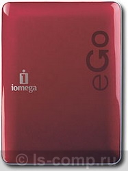������ ������� ������� ���� Iomega 34629 (34629) ���� 2