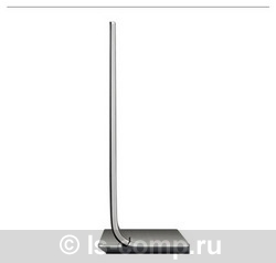 ������ ������� Samsung SyncMaster S23A950D (LS23A950DS/CI) ���� 3