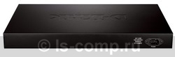 ������ D-Link DGS-1500-52 (DGS-1500-52) ���� 2