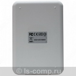 ������ ������� ������� ���� A-Data Superior SH02 320GB black (ASH02-320GU-CBK) ���� 2