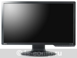 ������ ������� BenQ G2411HDA (9H.L0RLB.Q8E) ���� 2